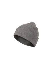 Malfini Unisex Beanie MLI31512