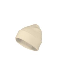 Malfini Unisex Beanie MLI31521