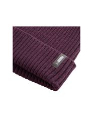 Puma Classic Cuff Beanie 024826 07-thumb-1