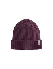Puma Classic Cuff Beanie 024826 07-thumb-2