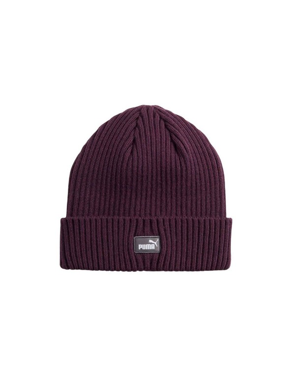 Puma Classic Cuff Beanie 024826 07