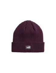 Puma Classic Cuff Beanie 024826 07