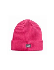 Puma Classic Cuff Beanie 024826 06