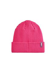 Puma Classic Cuff Beanie 024826 06-thumb-2
