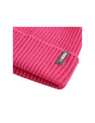 Puma Classic Cuff Beanie 024826 06-thumb-1