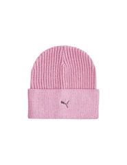 Puma Metal Cat Beanie 024874 05
