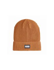 Puma Ribbed Classic Cuff Beanie 024038 12