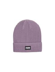 Puma Ribbed Classic Cuff Beanie 024038 19