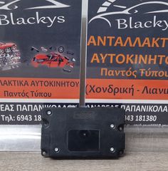 Ford focus 2013 μονάδα ελέγχου Bluetooth AM5T14D212EB