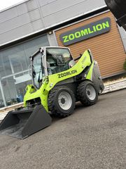 Εκσκαφέας Με Ερπύστριες Takeuchi 2026 ZE36GU 3.800kg Kubota Κινητήρα ***TruckCrane***-thumb-30