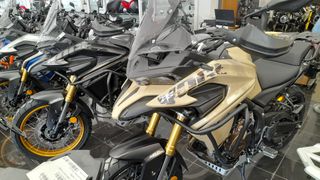 Voge DS625X 2026 .