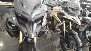 Voge DS625X 2026 .-thumb-3