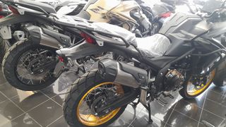 Voge DS625X 2026 .-thumb-6