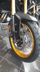 Voge DS625X 2026 .-thumb-8