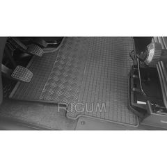 ΠΑΤΑΚΙΑ ΛΑΣΤΙΧΕΝΙΑ 2ΤΜΧ ΓΙΑ IVECO 2014--thumb-1