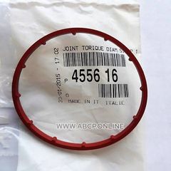 Τσιμούχα αντλίας κενού BERLINGO C1 C2 C3 C3 (A51) C3 II C3 PLURIEL C5 I-II C8 EVASION JUMPY I-II NEM