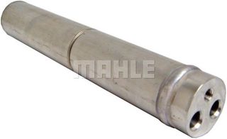 MAHLE-BEHR ΑΦΥΓΡΑΝΤΗΡΑΣ MAHLE AD 54 000S