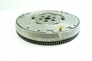 ΒΟΛΑΝ ΣΥΜΠΛΕΚΤΗ ΔΙΠΛΟ  BERLINGO (K9) C3 (B618) C3 AIRCROSS C4 CACTUS -PICASSO C5 AIRCROSS 9C84) DS3