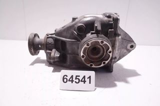 BMW E46 M54 Διαφορικό πίσω άξονα I=3,38 33107505394