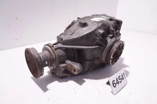 BMW E46 M54 Διαφορικό πίσω άξονα I=3,38 33107505394-thumb-1
