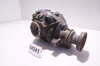 BMW E46 M54 Διαφορικό πίσω άξονα I=3,38 33107505394-thumb-5