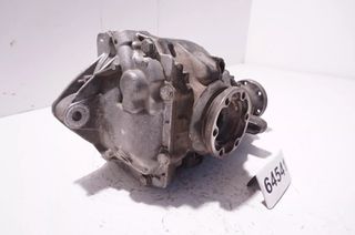 BMW E46 M54 Διαφορικό πίσω άξονα I=3,38 33107505394-thumb-6