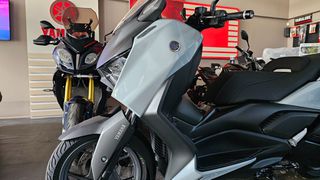 Yamaha XMAX 300 2026-thumb-7