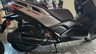 Yamaha XMAX 300 2026-thumb-19