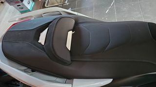 Yamaha XMAX 300 2026-thumb-21