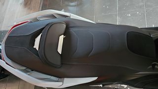 Yamaha XMAX 300 2026-thumb-22