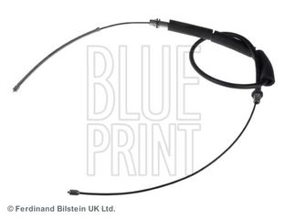 BLUEPRINT ΝΤΙΖΑ ΧΕΙΡΟΦΡΕΝΟΥ CHRYSLER BLUE PRINT ADA104604