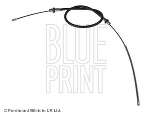 BLUEPRINT ΝΤΙΖΑ ΧΕΙΡΟΦΡΕΝΟΥ CHRYSLER BLUE PRINT ADA104605