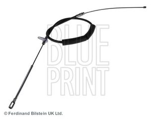 BLUEPRINT ΝΤΙΖΑ ΧΕΙΡΟΦΡΕΝΟΥ CHRYSLER BLUE PRINT ADA104606