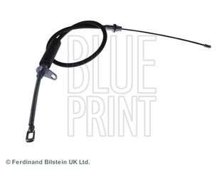BLUEPRINT ΝΤΙΖΑ ΧΕΙΡΟΦΡΕΝΟΥ CHRYSLER BLUE PRINT ADA104607