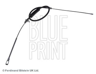 BLUEPRINT ΝΤΙΖΑ ΧΕΙΡΟΦΡΕΝΟΥ BLUE PRINT ADA104609