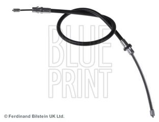 BLUEPRINT ΝΤΙΖΑ ΧΕΙΡΟΦΡΕΝΟΥ JEEP BLUE PRINT ADA104610
