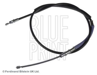 BLUEPRINT ΝΤΙΖΑ ΧΕΙΡΟΦΡΕΝΟΥ JEEP BLUE PRINT ADA104611