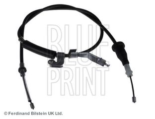 BLUEPRINT ΝΤΙΖΑ ΧΕΙΡΟΦΡΕΝΟΥ CHRYSLER BLUE PRINT ADA104613