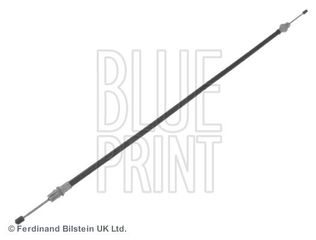 BLUEPRINT ΝΤΙΖΑ ΧΕΙΡΟΦΡΕΝΟΥ JEEP BLUE PRINT ADA104614