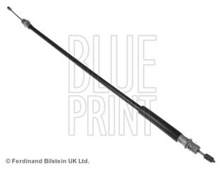 BLUEPRINT ΝΤΙΖΑ ΧΕΙΡΟΦΡΕΝΟΥ JEEP BLUE PRINT ADA104615