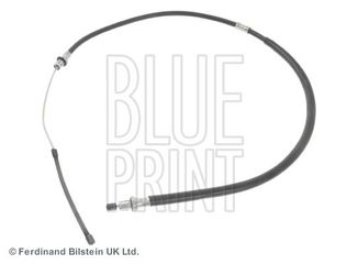 BLUEPRINT ΝΤΙΖΑ ΧΕΙΡΟΦΡΕΝΟΥ JEEP BLUE PRINT ADA104616