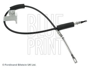 BLUEPRINT ΝΤΙΖΑ ΧΕΙΡΟΦΡΕΝΟΥ JEEP BLUE PRINT ADA104617