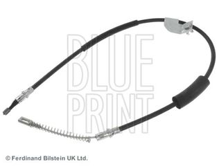 BLUEPRINT ΝΤΙΖΑ ΧΕΙΡΟΦΡΕΝΟΥ JEEP BLUE PRINT ADA104618