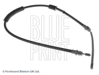 BLUEPRINT ΝΤΙΖΑ ΧΕΙΡΟΦΡΕΝΟΥ JEEP BLUE PRINT ADA104619