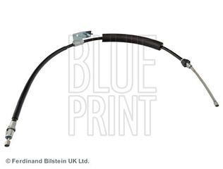 BLUEPRINT ΝΤΙΖΑ ΧΕΙΡΟΦΡΕΝΟΥ JEEP BLUE PRINT ADA104620