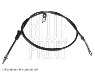 BLUEPRINT ΝΤΙΖΑ ΧΕΙΡΟΦΡΕΝΟΥ OPEL BLUE PRINT ADA104625