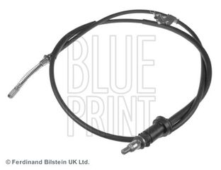 BLUEPRINT ΝΤΙΖΑ ΧΕΙΡΟΦΡΕΝΟΥ OPEL BLUE PRINT ADA104626