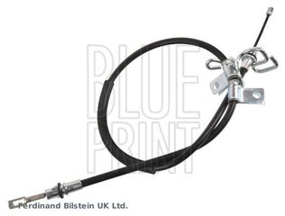 BLUEPRINT ΝΤΙΖΑ ΧΕΙΡΟΦΡΕΝΟΥ BLUE PRINT ADA104627