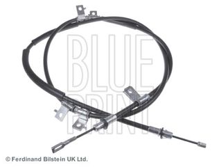 BLUEPRINT ΝΤΙΖΑ ΧΕΙΡΟΦΡΕΝΟΥ BLUE PRINT ADA104628