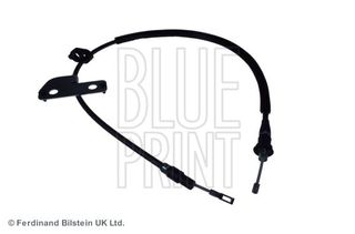 BLUEPRINT ΝΤΙΖΑ ΦΡΕΝΟΥ JEEP BLUE PRINT ADA104629